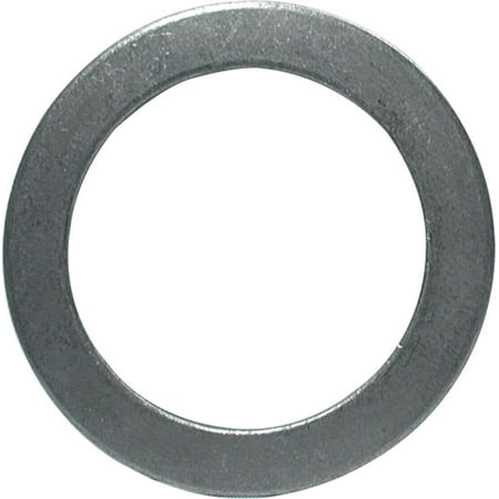 Coil Spring Shim - Allstar Performance Coil Spring Shim 1/8 in Thick P/N 56121