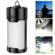 thumbnail image 2 of Linterna de camping a pilas Linterna de camping a pilas Linterna a pilas para cortes de luz Luz LED portátil a pilas para interior y exterior IPX45 resistente al agua, 2 of 8