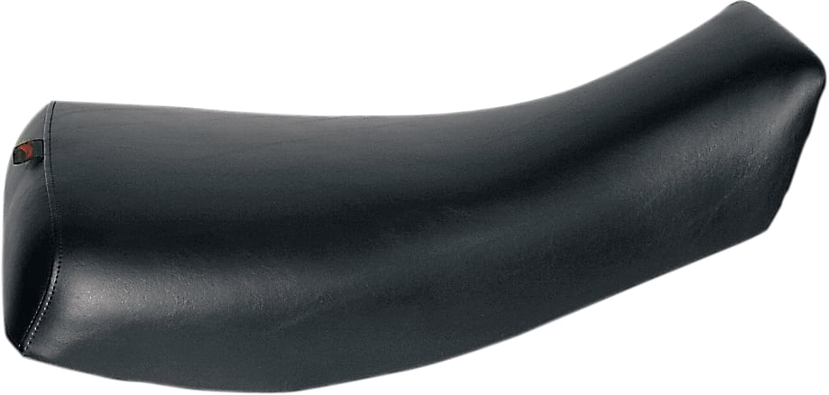 Saddlemen Saddleskin Seat Cover AM9144