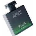 thumbnail image 3 of APEX par ROJA PARFUMS, 3 of 3