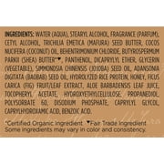 SheaMoisture Intensive Hydration Conditioner For Dry, Damaged Hair Manuka Honey And Mafura Oil Deep Moisturizing Conditioner ,13 fl oz