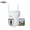Only 1PCS camera, variant on Hiseeu 2K 3MP PTZ WiFi Security Camera with Spotlight, 360°View Auto Tracking,Color Night Vision, Waterproof, 2-Way Audio,SD & Cloud Storage 5G&2.4G Wifi