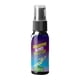 thumbnail image 4 of Spray de agarre para deportes de fútbol, de agarre de mano para baloncesto, boxeo, fútbol, guantes de Hockey de Softbol, equipo de protección, 4 of 9