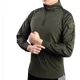 thumbnail image 1 of Gorro para el cabello seco absorbente suave, 250 uds., lindo oso de dibujos animados, microfibra súper suave, toalla de secado rápido para niños y adultos, 1 of 1