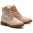 thumbnail image 2 of Timberland Women's Mt. Maddsen Mid Lace Up Waterproof Hiking Boot, 2 of 7