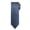 Dotted Squares Black Blue, variant on Men's Woven Dotted Squares Pattern Regular Neck Tie - Pink Gray