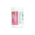 thumbnail image 3 of Spry Bubblegum Xylitol Chewing Gum, Aspartame-Free, Sugar-Free, Adults & Kids, 550 Pieces, 1 pack, 3 of 5