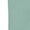 Green Fruit, variant on Womens Ribbed Knit Two Piece Lounge Set Sleeveless Crew Neck Crop Top and Wide Leg Pants Matching Outfit