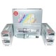 thumbnail image 1 of Bujías NGK DILKAR7H11GS Laser Iridium, paquete de 4, 1 of 5