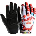 thumbnail image 1 of Gants de Cyclisme pour Enfants Doigts Complets Mitaines Route Montagne, 4-10 Ans, 1 of 5