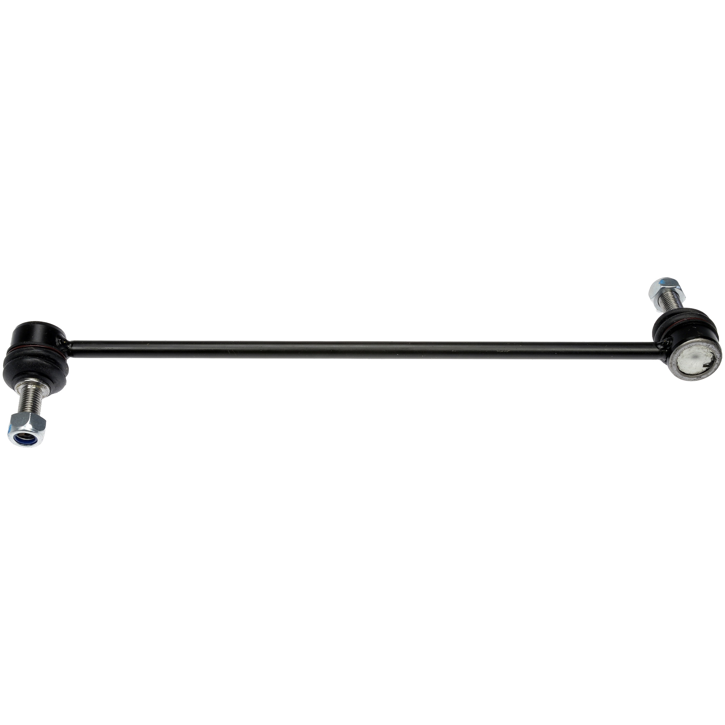 Dorman 541-867 Front Driver Side Suspension Stabilizer Bar Link Kit for Specific Mercedes-Benz Models
