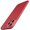 Red, variant on JETech Upgraded Slim (0.85 mm Thin) Case for iPhone 13 Pro Max 6.7-Inch, Camera Lens Cover Full Protection, Ultra Thin Lightweight Matte Hard PC, Support Wireless Charging (Black)