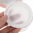 thumbnail image 1 of FESTFENDS 3Ud Caja Para Polvo Suelto Con Práctico Y Portable Para Maquillaje Uso En Casa, 1 of 8