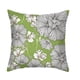 thumbnail image 1 of Bearachild Funda de almohada Suministro de dormitorio Ropa de cama decorativa Funda de almohada Fundas de cojines Decoración para el hogar Cozy Varios Decoración del hogar diez 21CR27 Bearachild HA060847-10B, 1 of 6