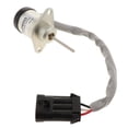 thumbnail image 1 of 1G925-60011 Solenoide 12V, 1 of 7