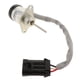 thumbnail image 1 of válvu solenoide del dispositivo de de del motor V reempza 1G925 60011 Baoblaze Solenoide de cierre de combustible, 1 of 7