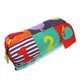 thumbnail image 1 of Tapete De Juego Para Bebés, Actividad Multifuncional, Gimnasio, Almohadilla De Juego Para Niños, Almohada, Tapete De Juego Para Gatear Con Tiempo De Barriga Infantil Scienceny FN007195-01, 1 of 6