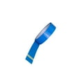 thumbnail image 1 of pitrice Tubeless Rim Tape 10M Road Cycling Accessories Bike for 2 Bikes Blue 25mm, 1 of 5
