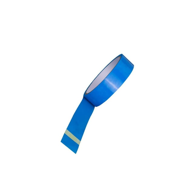 Wweixi Tubeless Rim Tape 10M Road Accessories Cycling Bike for 2 Bikes Blue 25mm