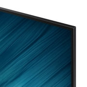 Samsung 55 inch OLED 4K S95F Vision AI Smart TV (2025)