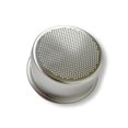 thumbnail image 3 of Cesta de filtro IMS Precision 18-22 g B62.52TH28E para Breville, 3 of 5