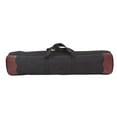 Fule Takedown Recurve Bow Bag Case Hand Holder Waterproof Bow Quiver