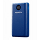 thumbnail image 2 of Power Bank Pt100 Bateria Portatil Celulares 10000ma /k Color Azul, 2 of 5