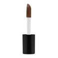 thumbnail image 2 of Colors Ultimate Cover Corrector Arena Dorada Cc919, 2 of 4
