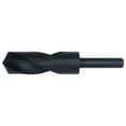thumbnail image 1 of HSS Drill Bit,Drill Bit High Hardness Drill Bit Drill Bitfor Steel Achieve More, 1 of 8