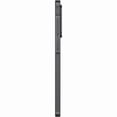 thumbnail image 4 of Restored Samsung Galaxy A36 5G Smartphone, 6.7" AMOLED 120Hz Display, 128GB Storage, 50MP Camera, Octa-Core Processor (Black) - Refurbished Fair, 4 of 5