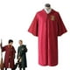 thumbnail image 2 of Disfraz de Harry Potter, traje de Hermione Granger, Slytherin, uniforme escolar, ropa, Varita mágica, gafas, bata, capa, Cosplay de Halloween, 2 of 4