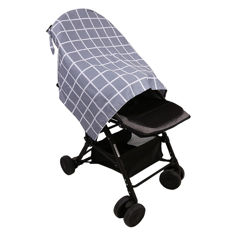 breastfeeding cover walmart