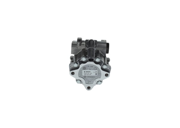 Bosch KS01001720 Reman Power Steering Pump