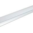 thumbnail image 3 of Dream Lighting White 48 oz Aluminum, 12 V LED Light Fixture RV Part, 3 of 5