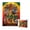 300pieces, variant on Lion Guard Jigsaw Puzzles 500 Pieces Colorful Challenging Family Puzzle Games Educational Toys Home Decoration Gifts for Adults