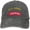 ARMY 531, variant on Us Army Sapper Veteran Dad Hat Baseball Unisex Baseball Adjustable Washed Cap