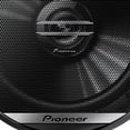 thumbnail image 4 of BOCINA 6 1/2" 2 VIAS, 300 WATTS MARCA PIONEER Pioneer  TS-//G1620F, 4 of 4