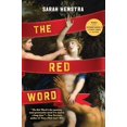 thumbnail image 1 of Pre-Owned The Red Word (Paperback) 0802126553 9780802126559, 1 of 1
