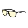 thumbnail image 2 of Gafas para videojuegos y ordenador Gunnar Intercept Premium, 2 of 8