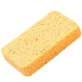 thumbnail image 1 of Éponge à Récurer Nettoyante Non Abrasive Absorbante pour Vaisselle, 1 of 9