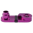 thumbnail image 2 of Assenmacher 8021 3/8" Oil Cooler Line Remover, for Ford, Cadillac, Chevrolet, 2 of 3
