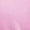 Pink, variant on cfhntfmh Sweatshirts for Womens Short Sleeve Pullover Tops Summer Oversized Half Zip Hoodies with Pockets