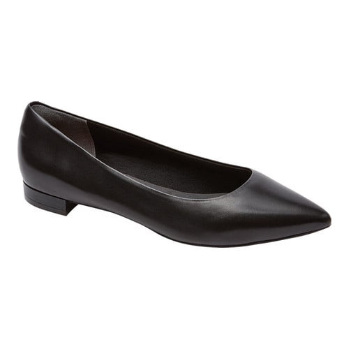 rockport adelyn ballet