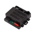 thumbnail image 4 of Remote Control Receiver 6V 12V 24V And 2.4G Rc For Children'S Electric Toy Car Vehicle Parts Replacement Remote Control Receiver, 4 of 8