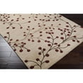 thumbnail image 6 of Surya Athena ATH-5053 Area Rug, 6 of 6