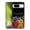 Efflorescence, variant on Head Case Designs Officially Licensed Frida Kahlo Red Florals Portrait Soft Gel Case Compatible with Google Pixel 7a