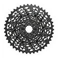 thumbnail image 2 of SRAM XG1080 10 Speed Cassette 10-42T, 2 of 3