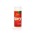 thumbnail image 4 of Spry Xylitol Gems - Cinnamon - Case of 6 - 45 Count, 4 of 5