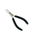 thumbnail image 4 of Pinzas ajustables artlab Premium para anteojos con almohadilla nasal, 4 of 5