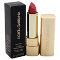 thumbnail image 1 of Lápiz labial Dolce & Gabbana Dolce and Gabbana Classic Cream Lipstick - 410 Sublime Lápiz labial Dama 0.12oz, 1 of 1